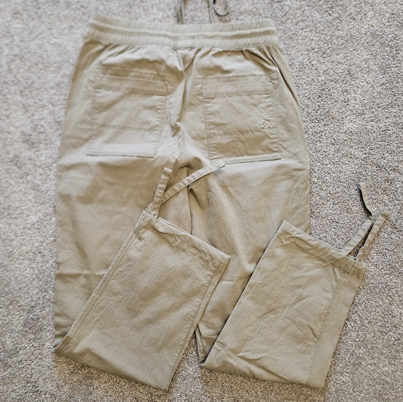 Alpine Design cargo pant - Picture 7 of 10